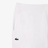 Pantalon de survêtement - Blanc & Blanc