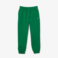 Pantalon de survêtement - Roquette