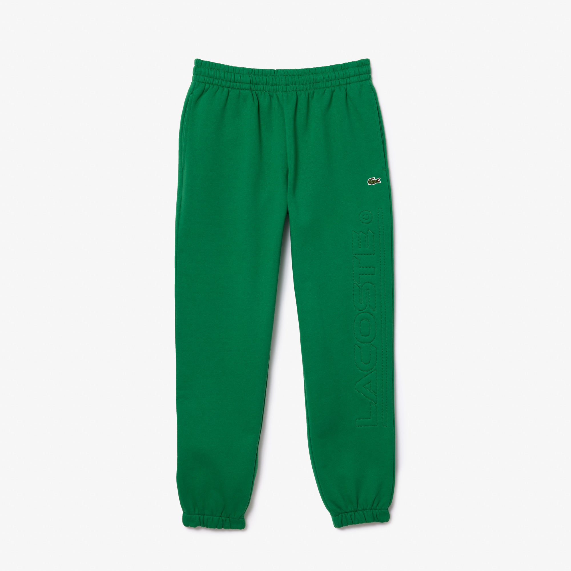 Pantalon de survêtement - Roquette