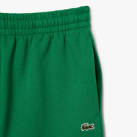 Pantalon de survêtement - Roquette