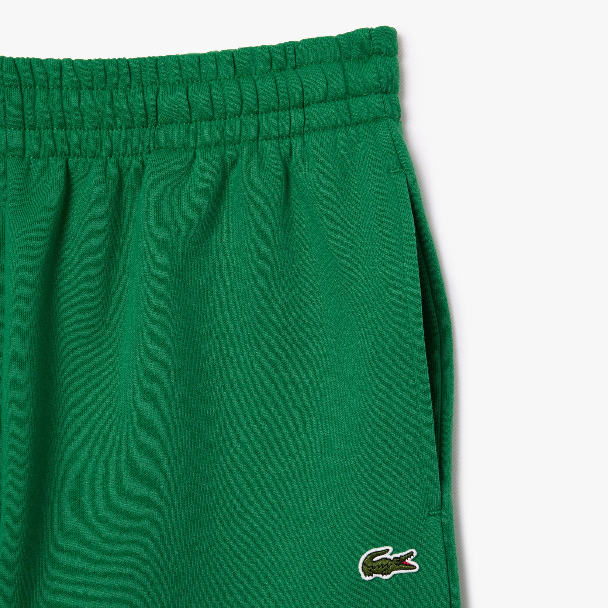 Pantalon de survêtement - Roquette