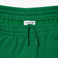 Pantalon de survêtement - Roquette