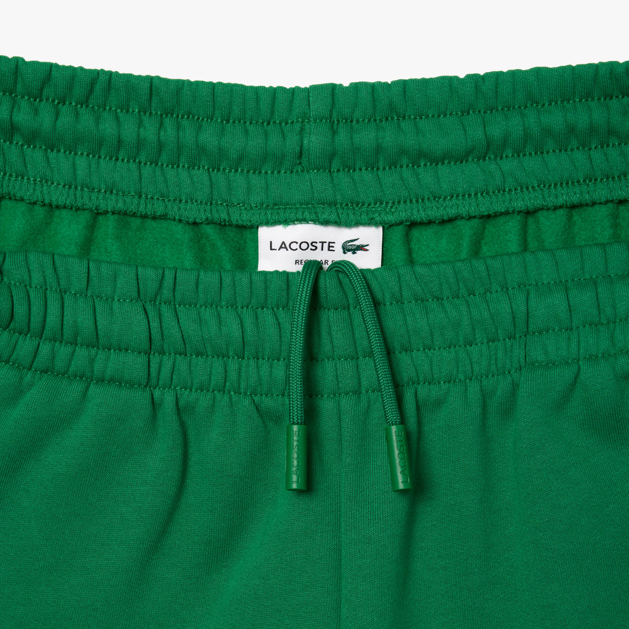 Pantalon de survêtement - Roquette