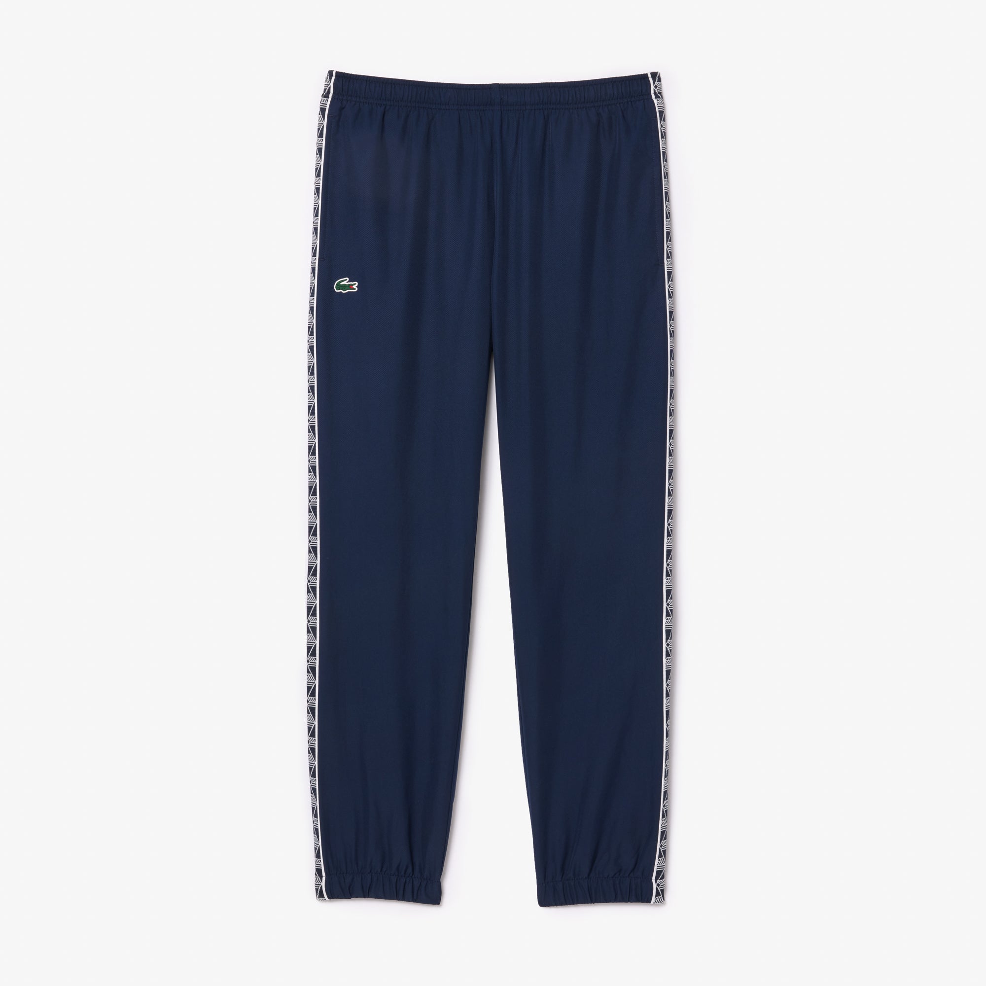 Pantalon de survêtement - Marine