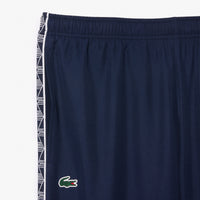 Pantalon de survêtement - Marine