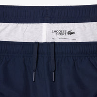 Pantalon de survêtement - Marine