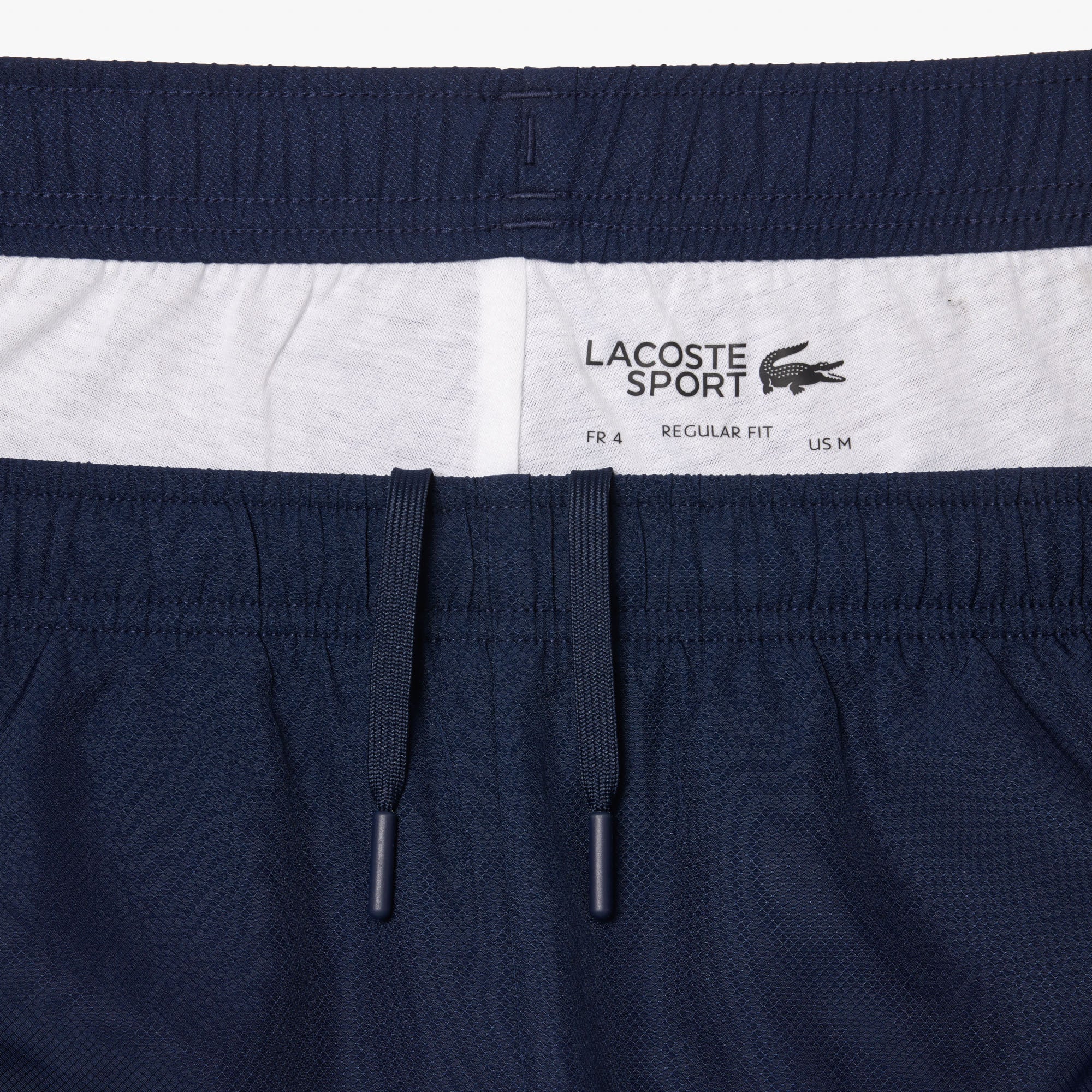 Pantalon de survêtement - Marine