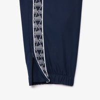 Pantalon de survêtement - Marine