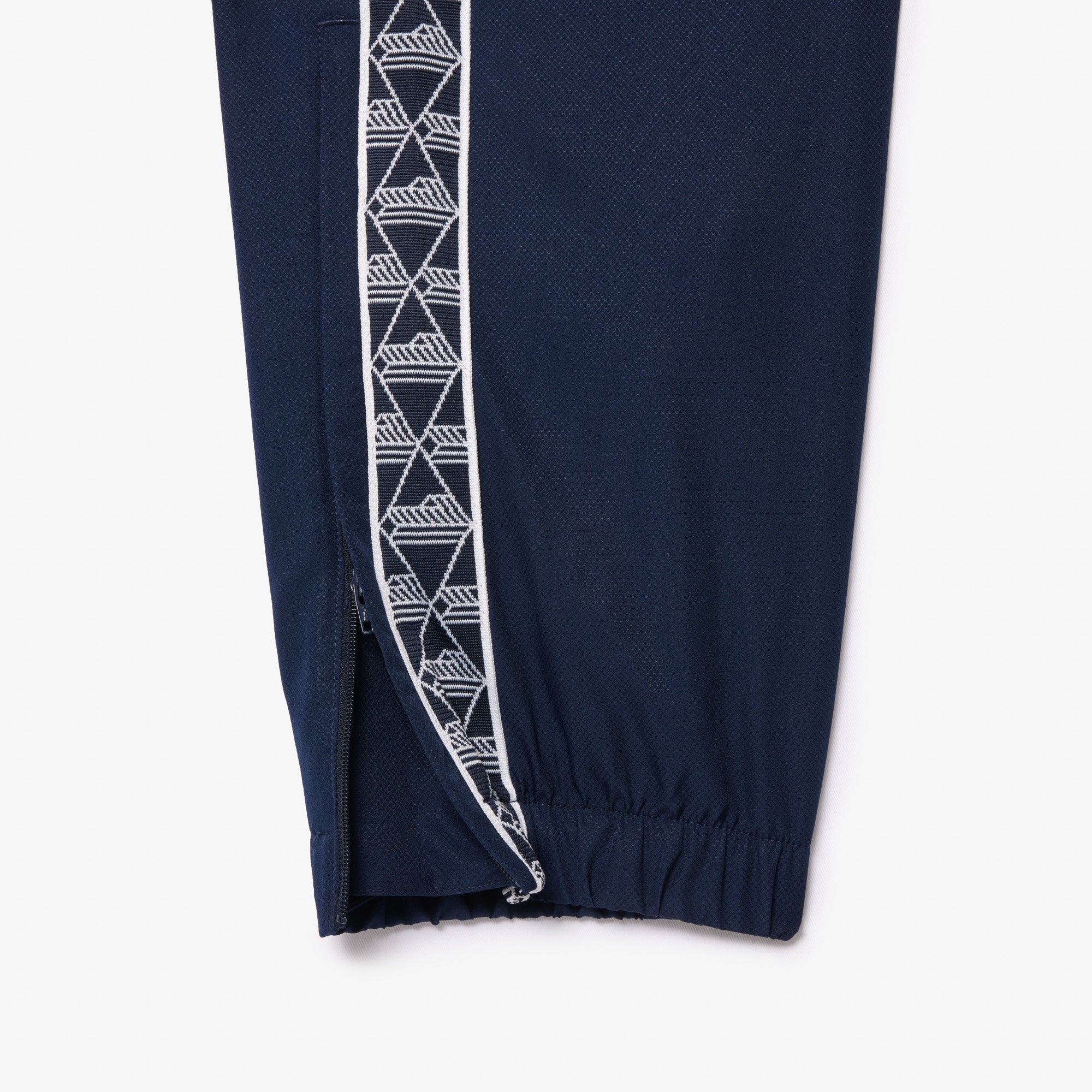 Pantalon de survêtement - Marine