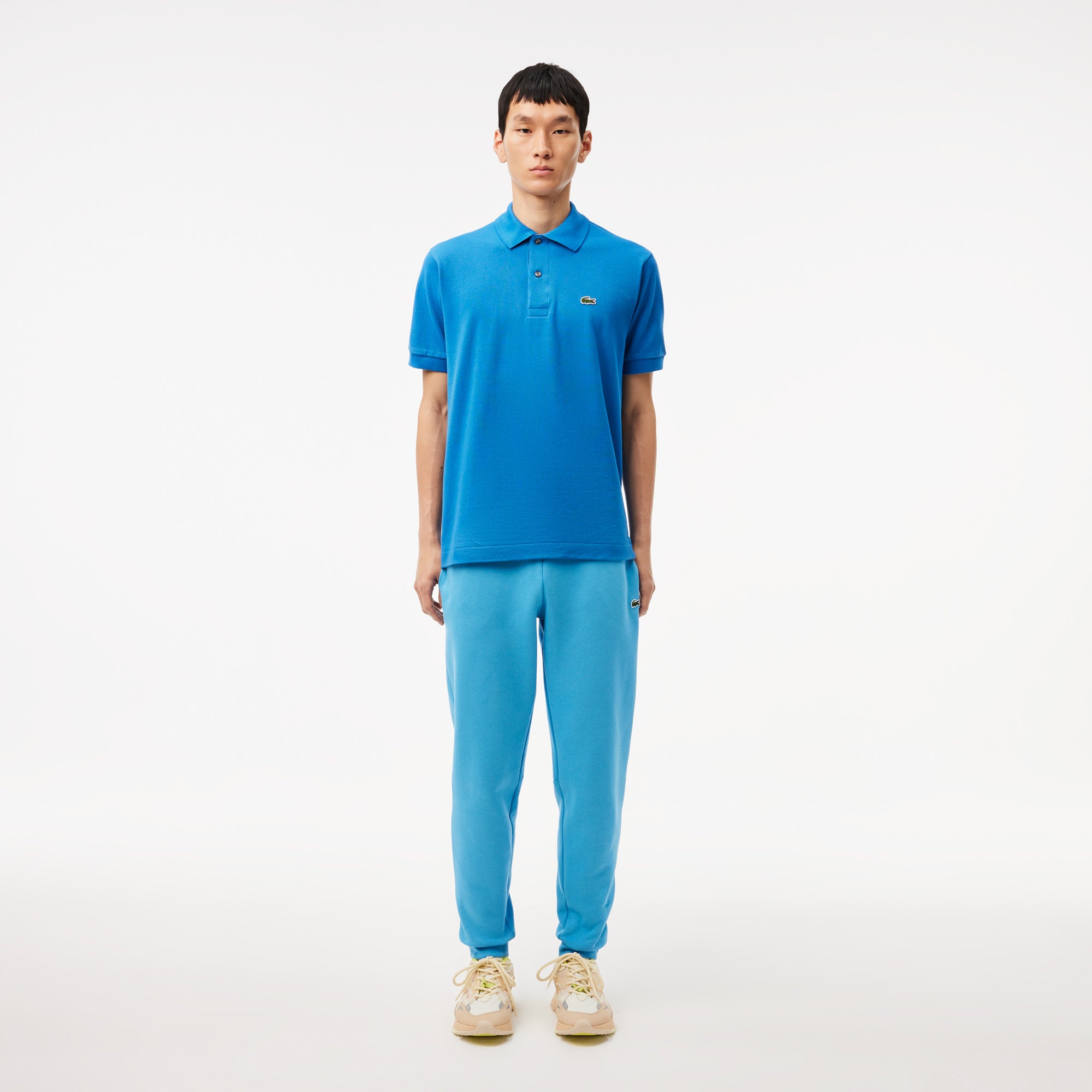 Pantalon de survêtement - Argentine