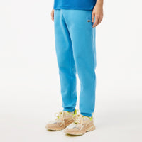 Pantalon de survêtement - Argentine