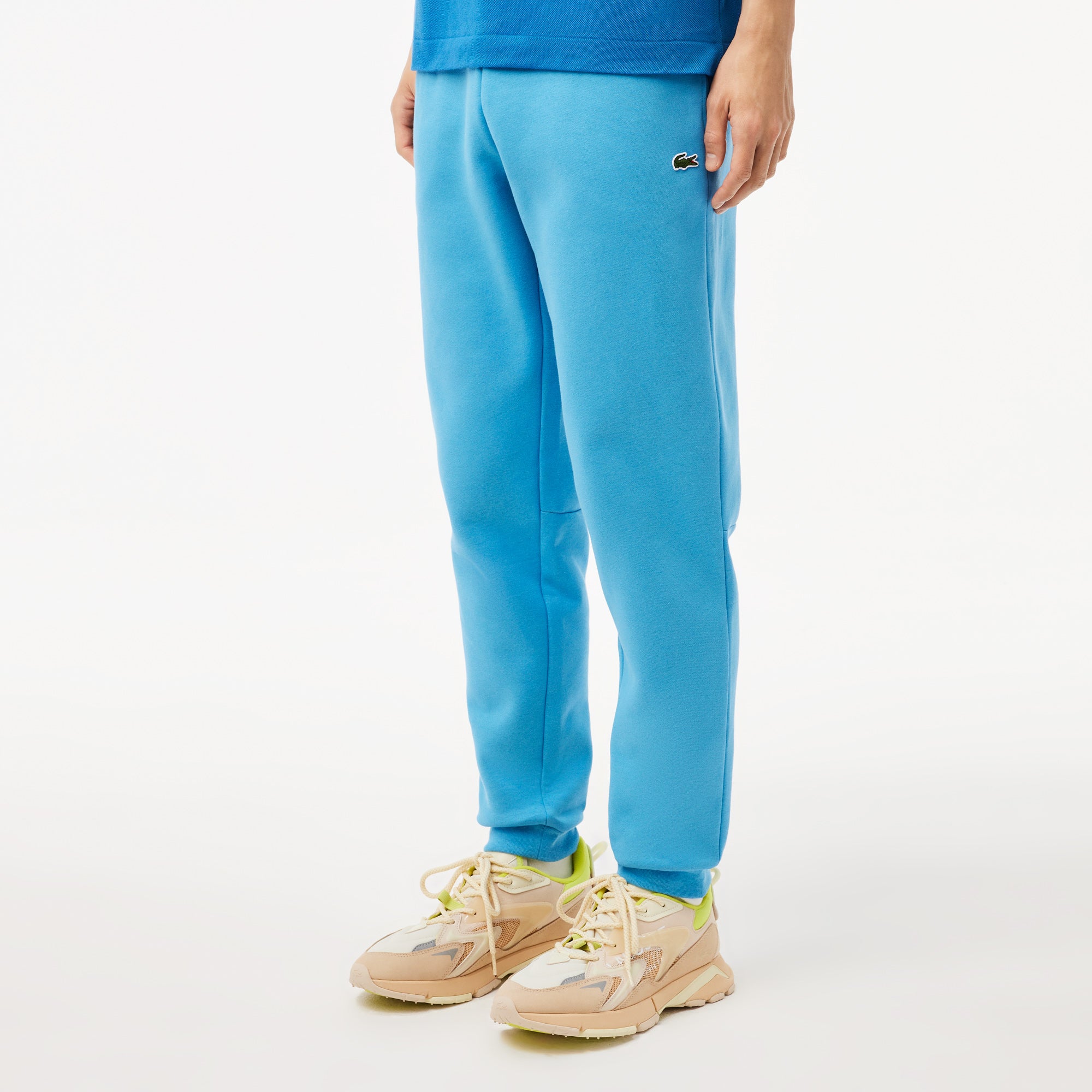 Pantalon de survêtement - Argentine