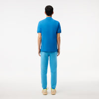 Pantalon de survêtement - Argentine