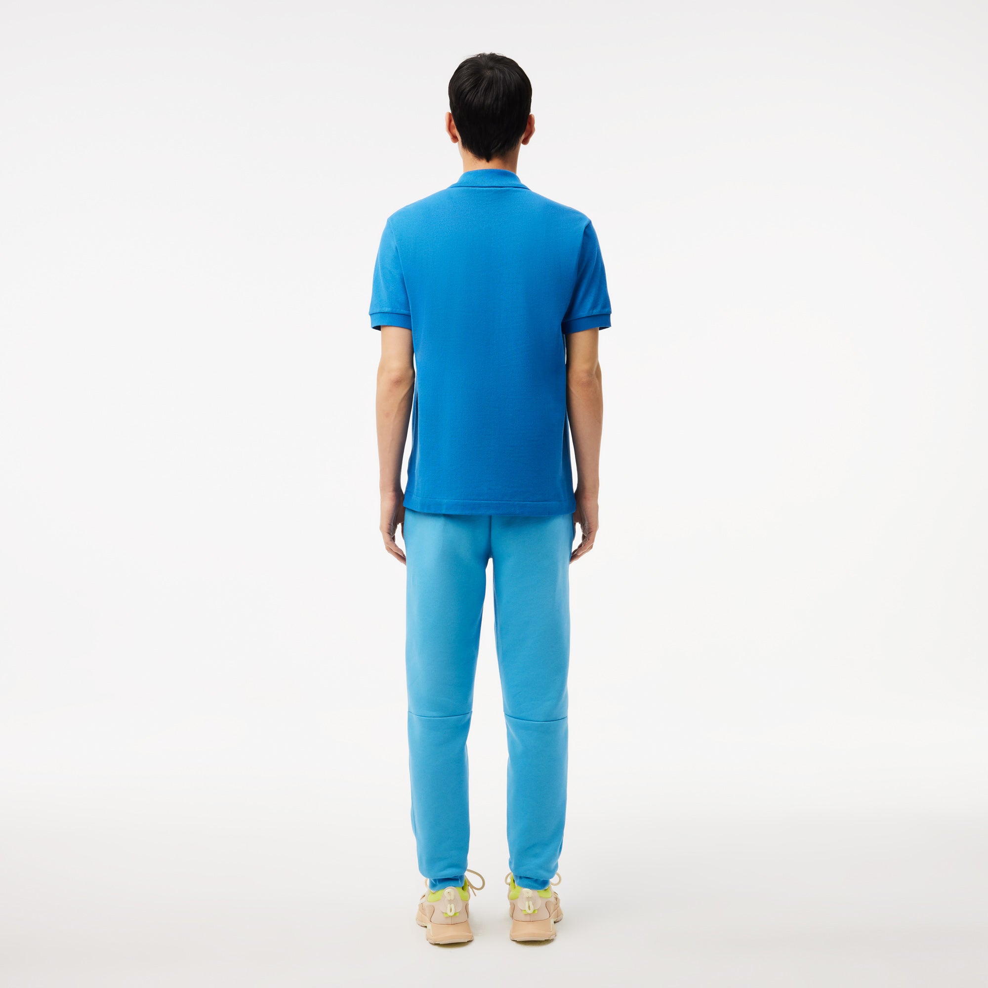 Pantalon de survêtement - Argentine