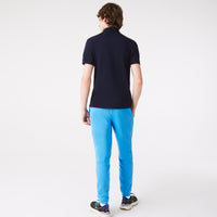 Pantalon de survêtement - Argentine