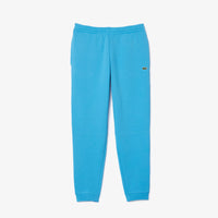 Pantalon de survêtement - Argentine