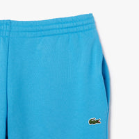 Pantalon de survêtement - Argentine