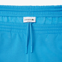 Pantalon de survêtement - Argentine
