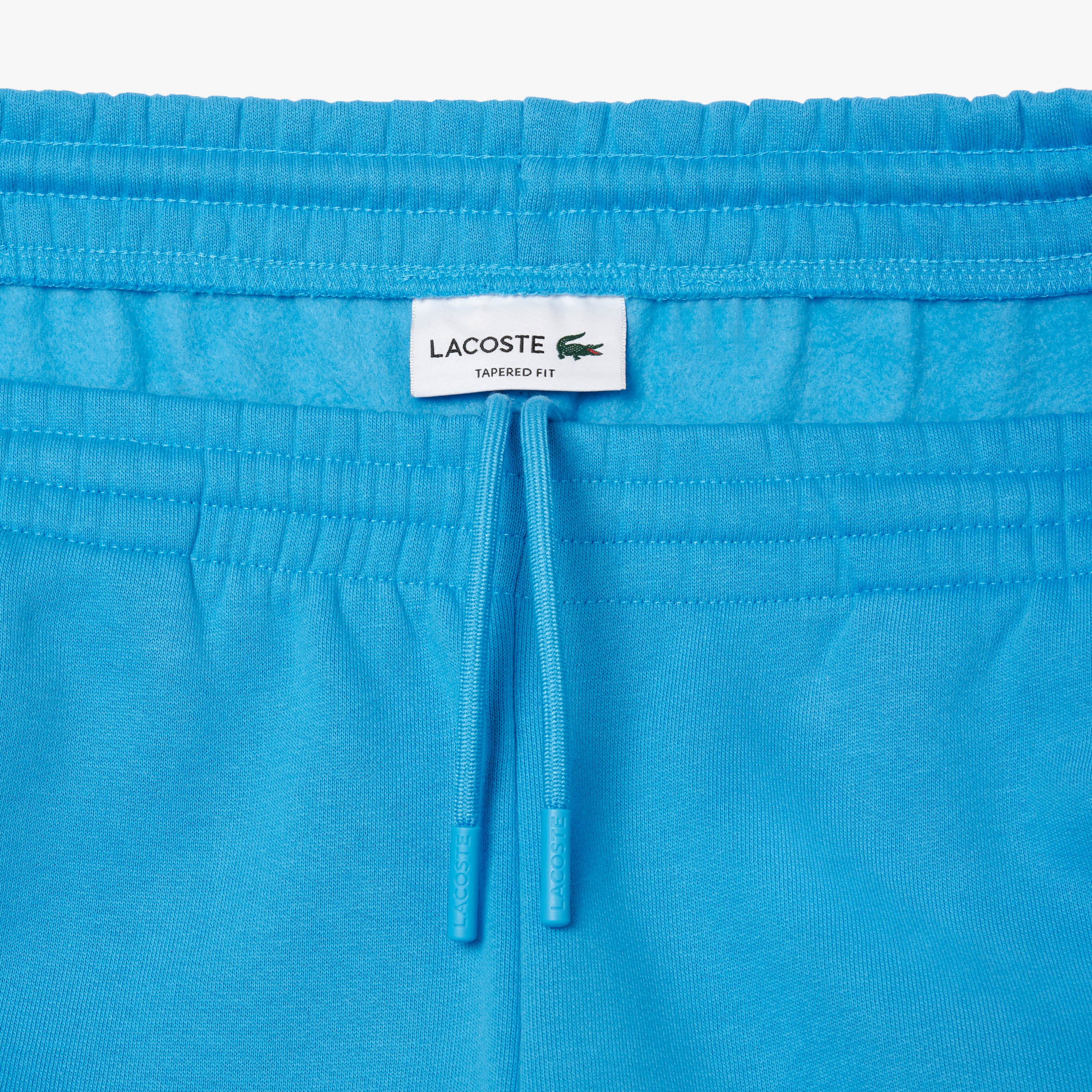 Pantalon de survêtement - Argentine