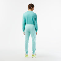 Pantalon de survêtement - Pastille