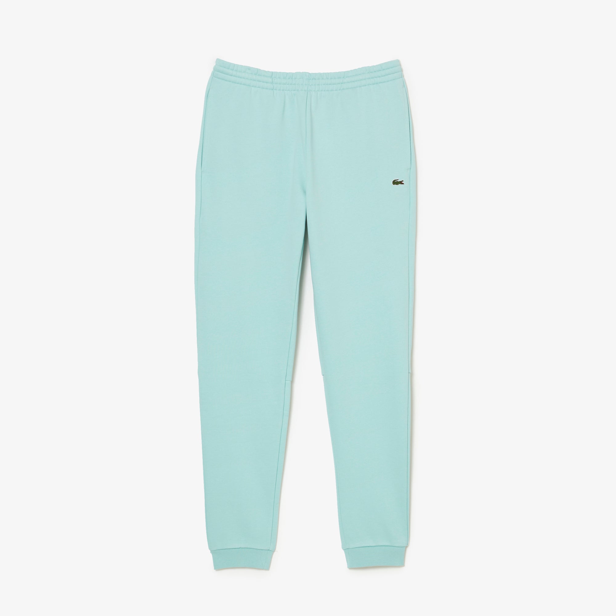 Pantalon de survêtement - Pastille