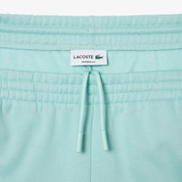Pantalon de survêtement - Pastille