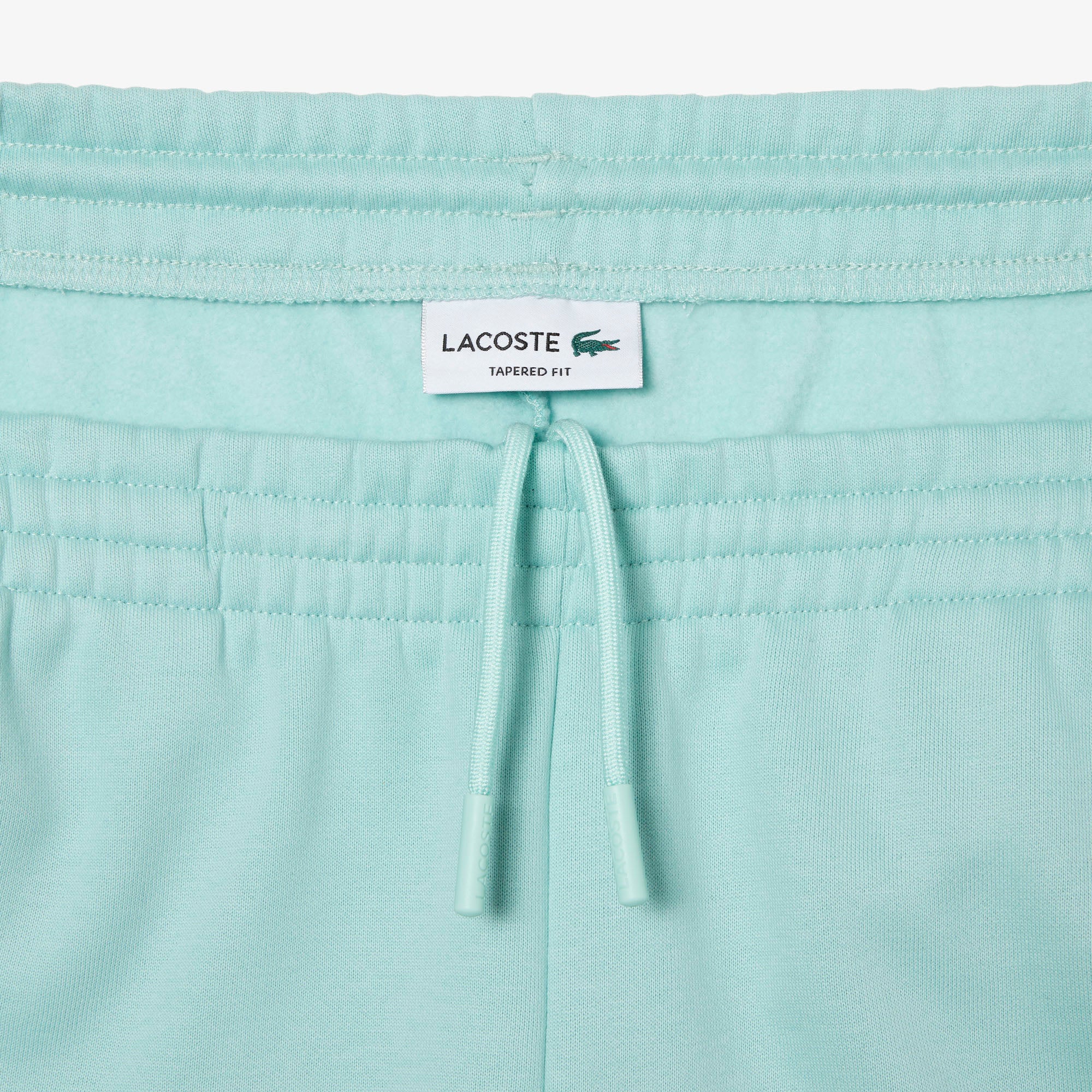 Pantalon de survêtement - Pastille