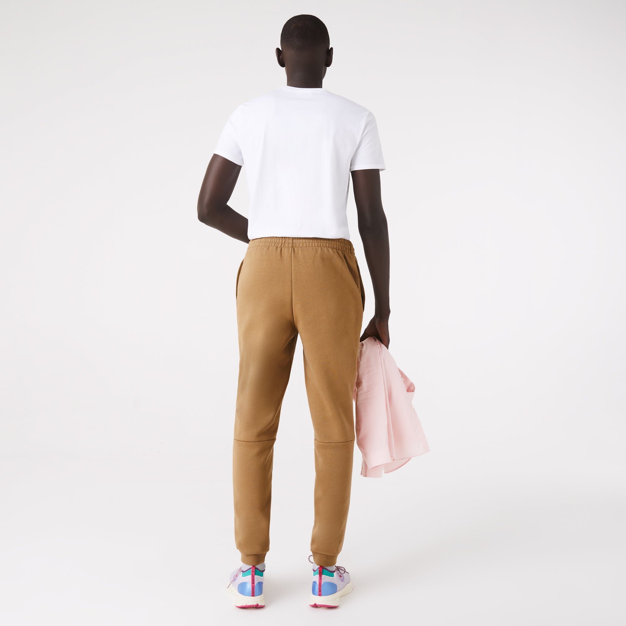 Pantalon de survêtement - Leafy