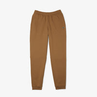Pantalon de survêtement - Leafy