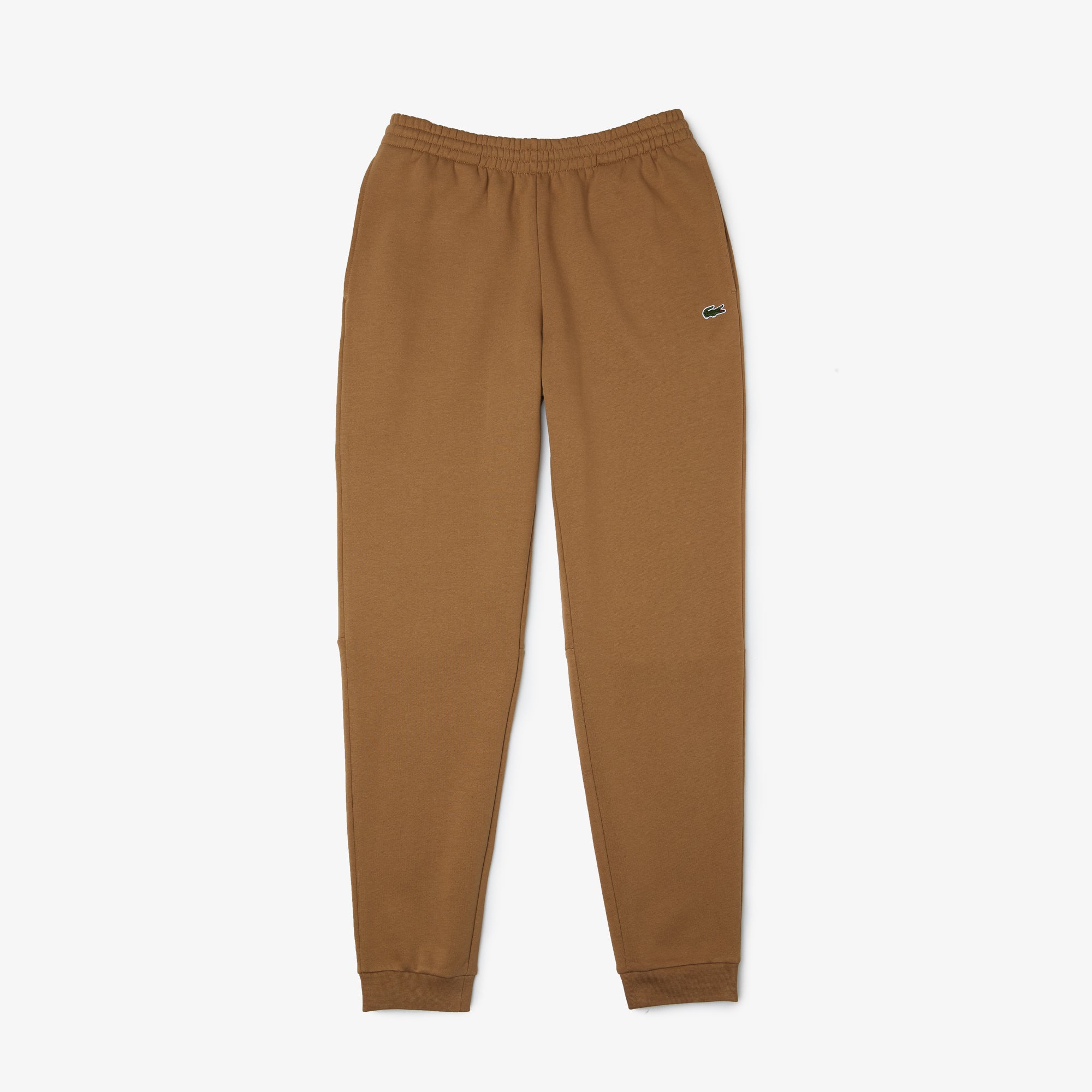 Pantalon de survêtement - Leafy