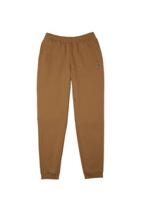 Pantalon de survêtement tapered fit - Leafy