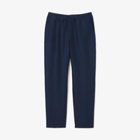 Pantalon de survêtement - Marine