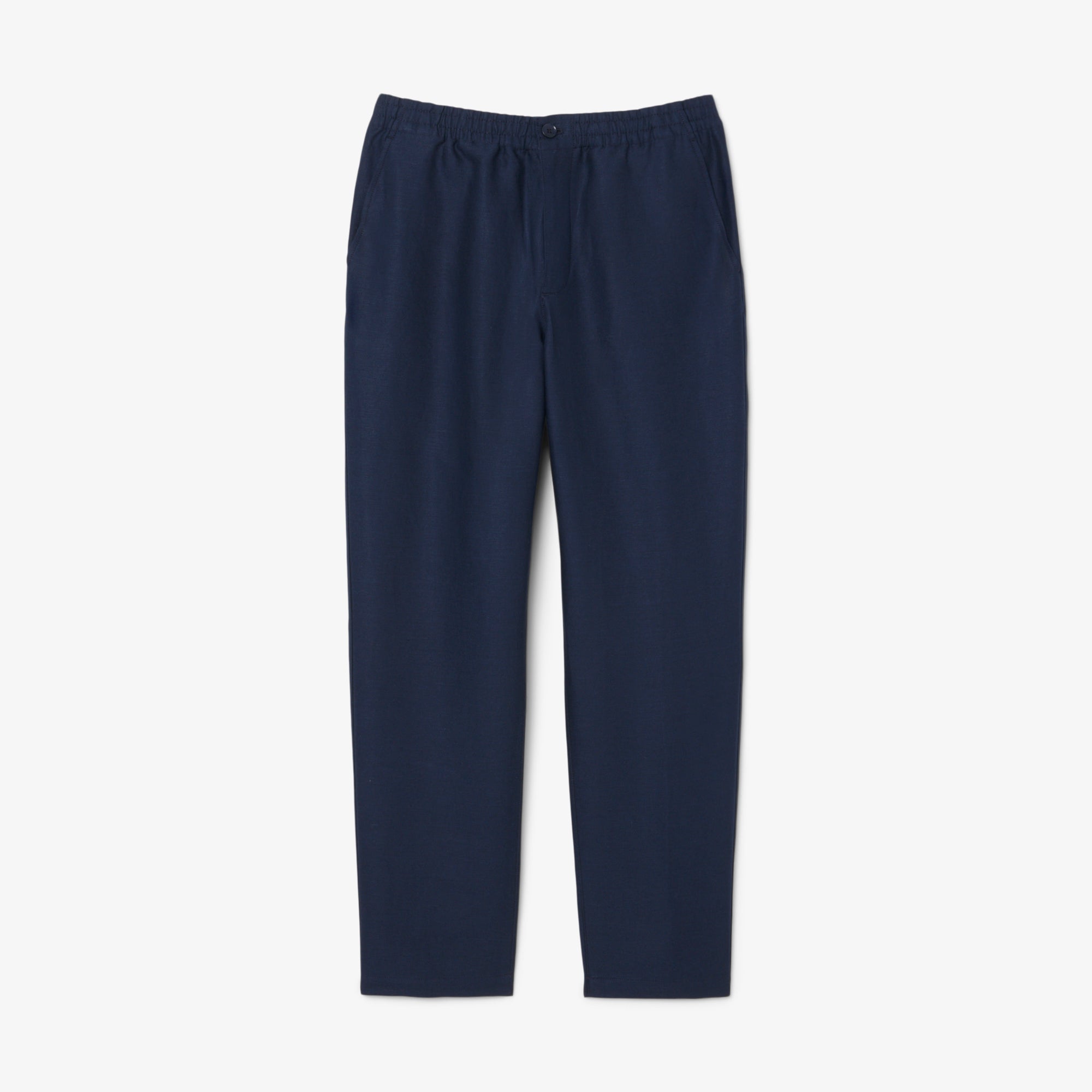 Pantalon de survêtement - Marine