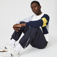 Pantalon de survêtement - Abimes