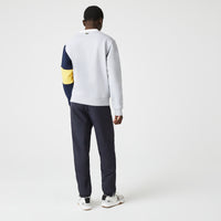 Pantalon de survêtement - Abimes