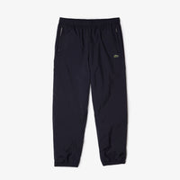 Pantalon de survêtement - Abimes