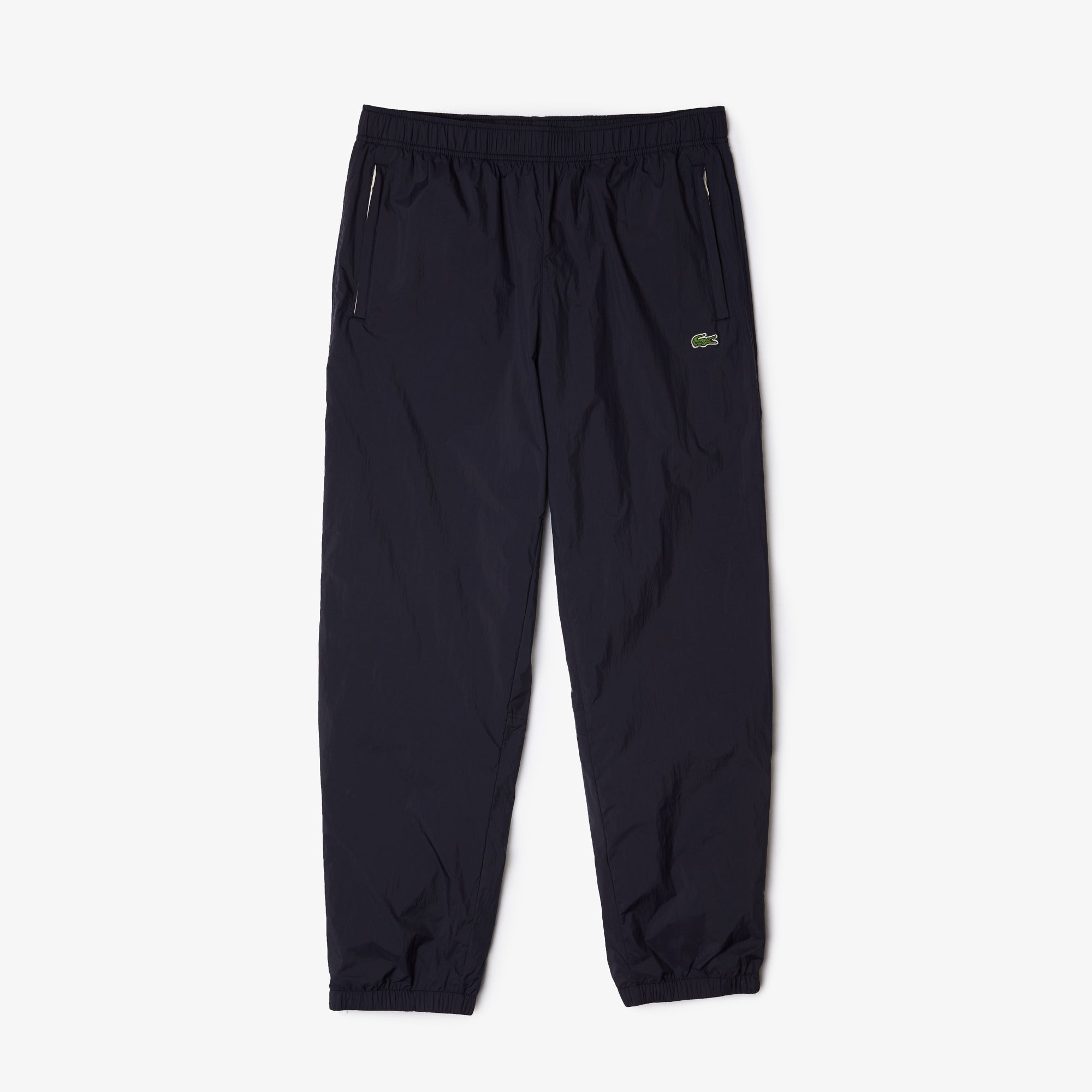 Pantalon de survêtement - Abimes