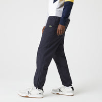 Pantalon de survêtement - Abimes