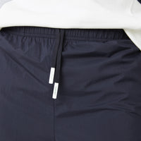 Pantalon de survêtement - Abimes