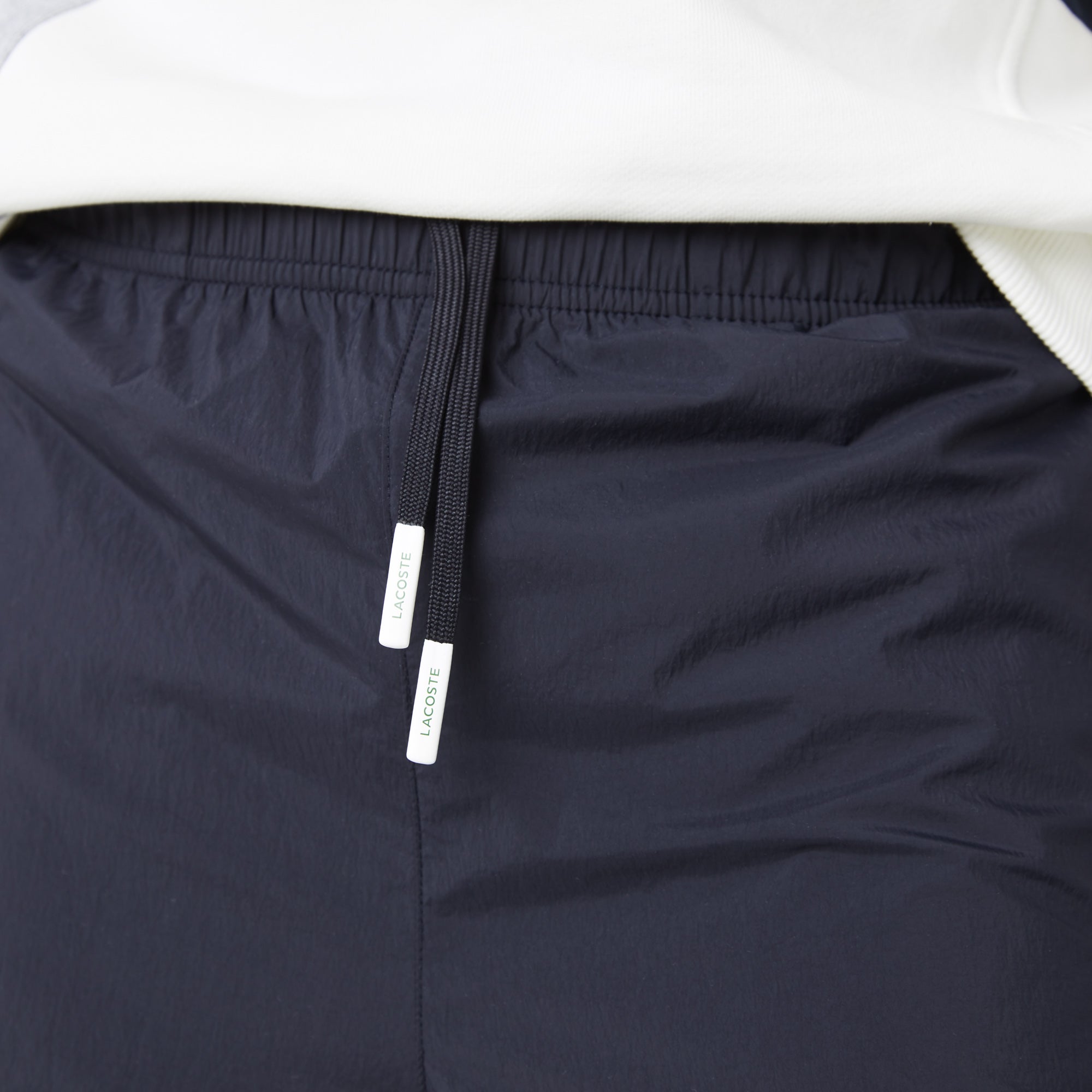 Pantalon de survêtement - Abimes