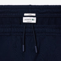 Pantalon de survêtement fuselé - Marine