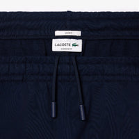 Pantalon de survêtement fuselé - Marine