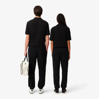 Pantalon de survêtement - Noir