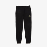 Pantalon de survêtement - Noir