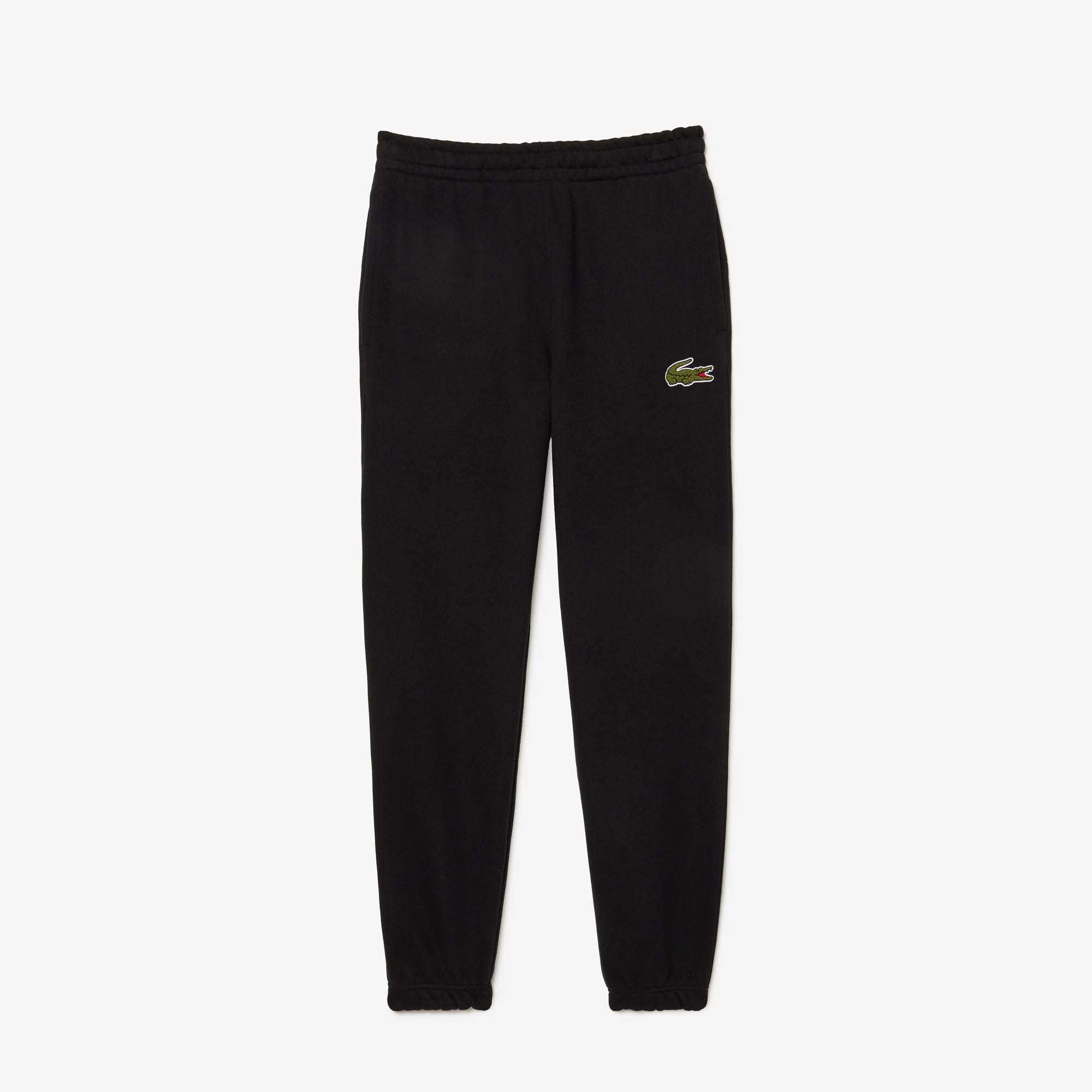 Pantalon de survêtement - Noir