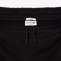 Pantalon de survêtement - Noir