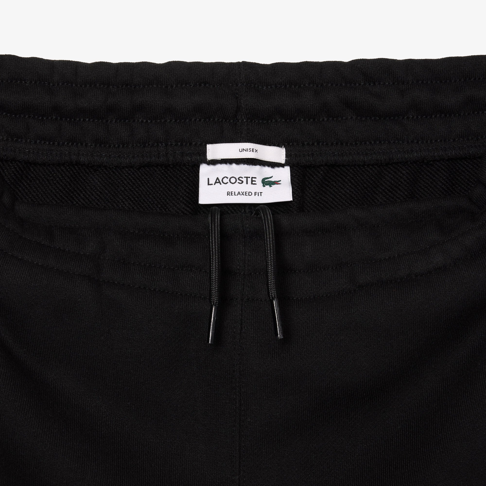 Pantalon de survêtement - Noir