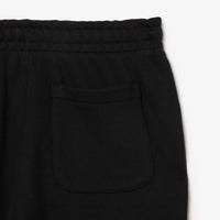 Pantalon de survêtement - Noir