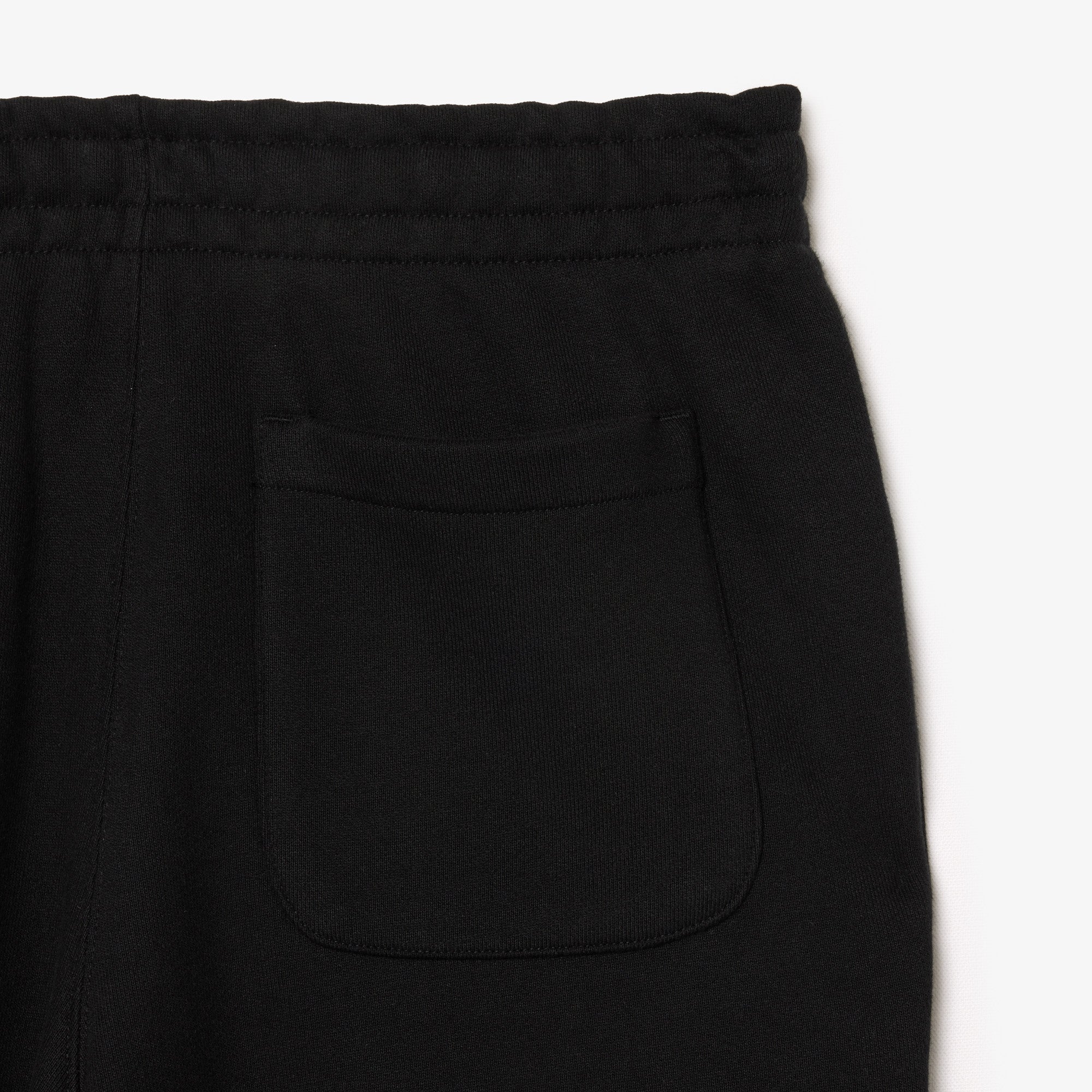 Pantalon de survêtement - Noir
