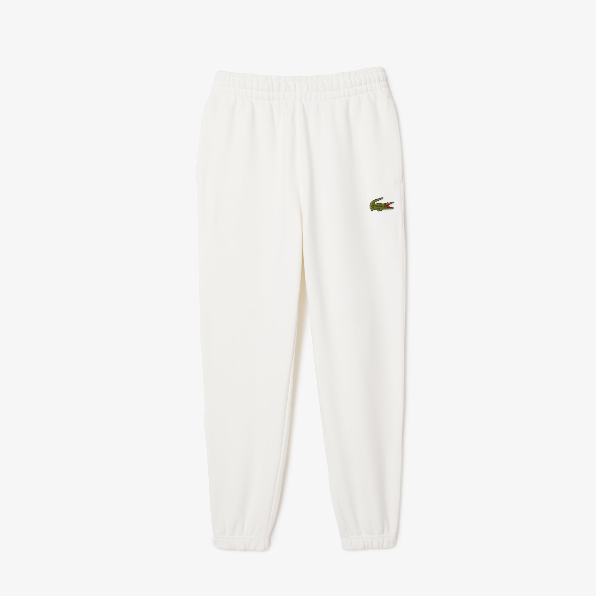 Pantalon de survêtement - Farine